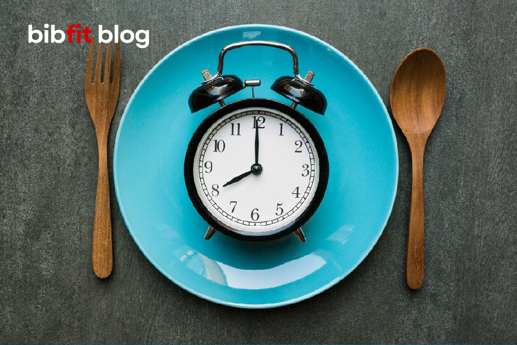 Fasting and Working Out: A Guide to Faith-Based Fitness Practices