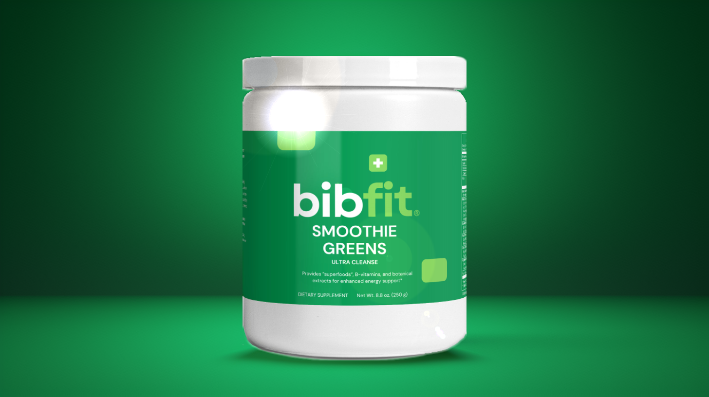 Natural Extracts