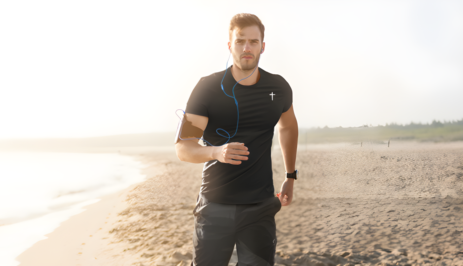 FitFlex Apparel
