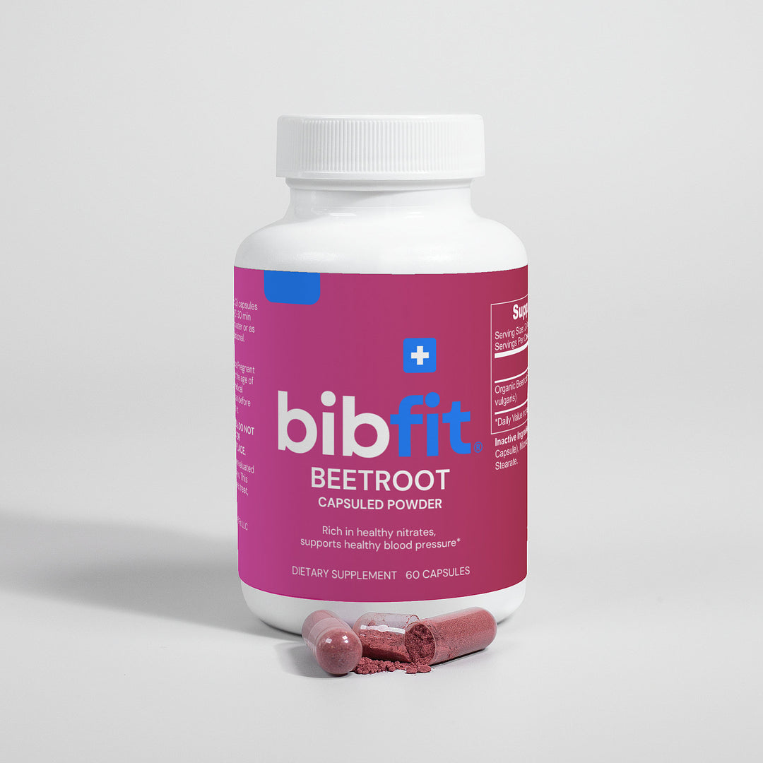 Beetroot