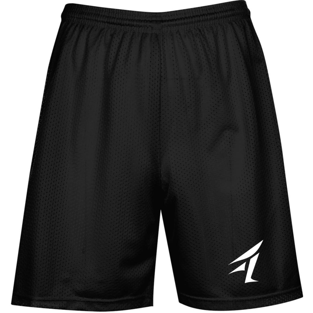 Performance Swift Mesh Shorts