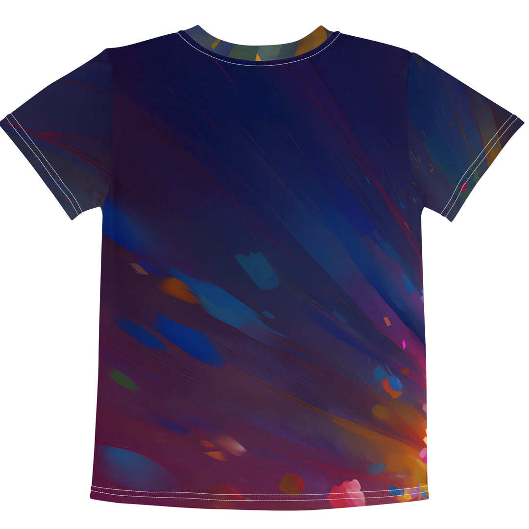 Jesus Kids T-Shirt