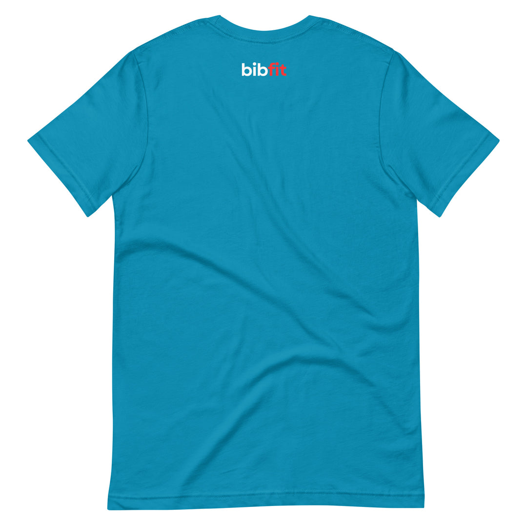 Just God T-Shirt