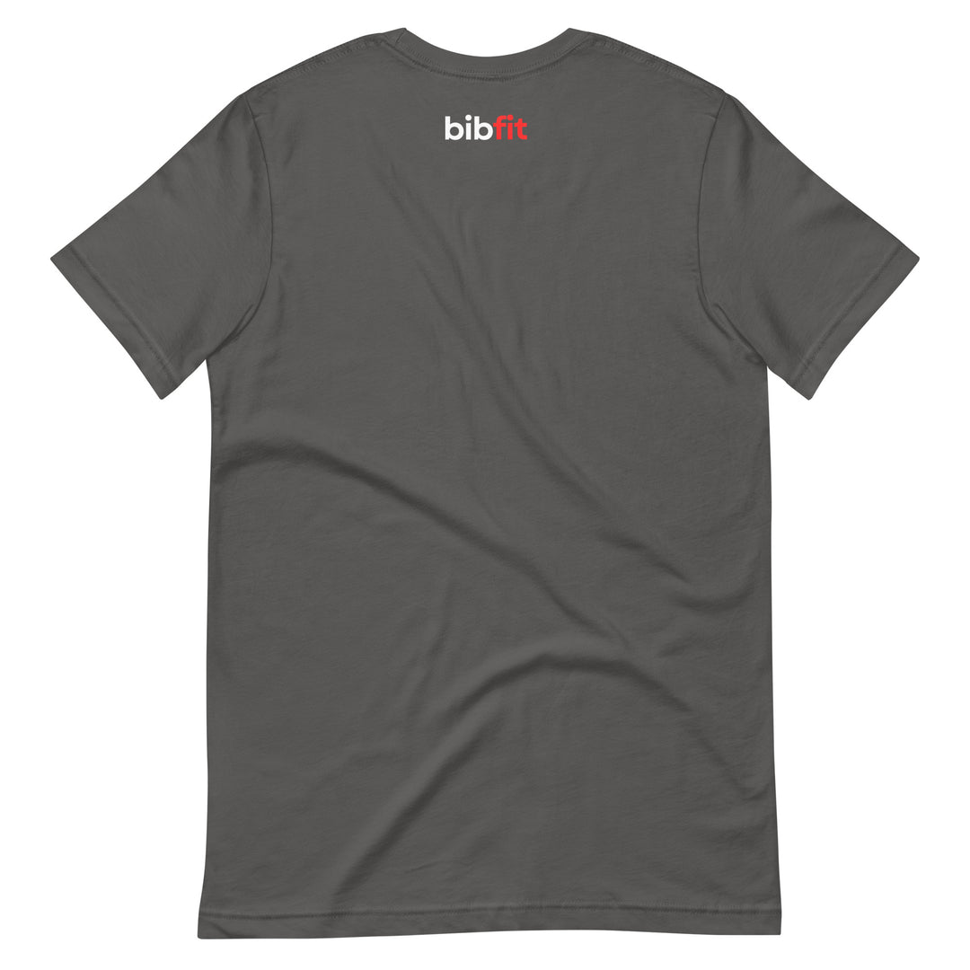 Just God T-Shirt