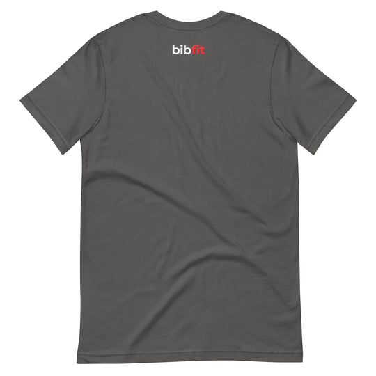Just God T-Shirt