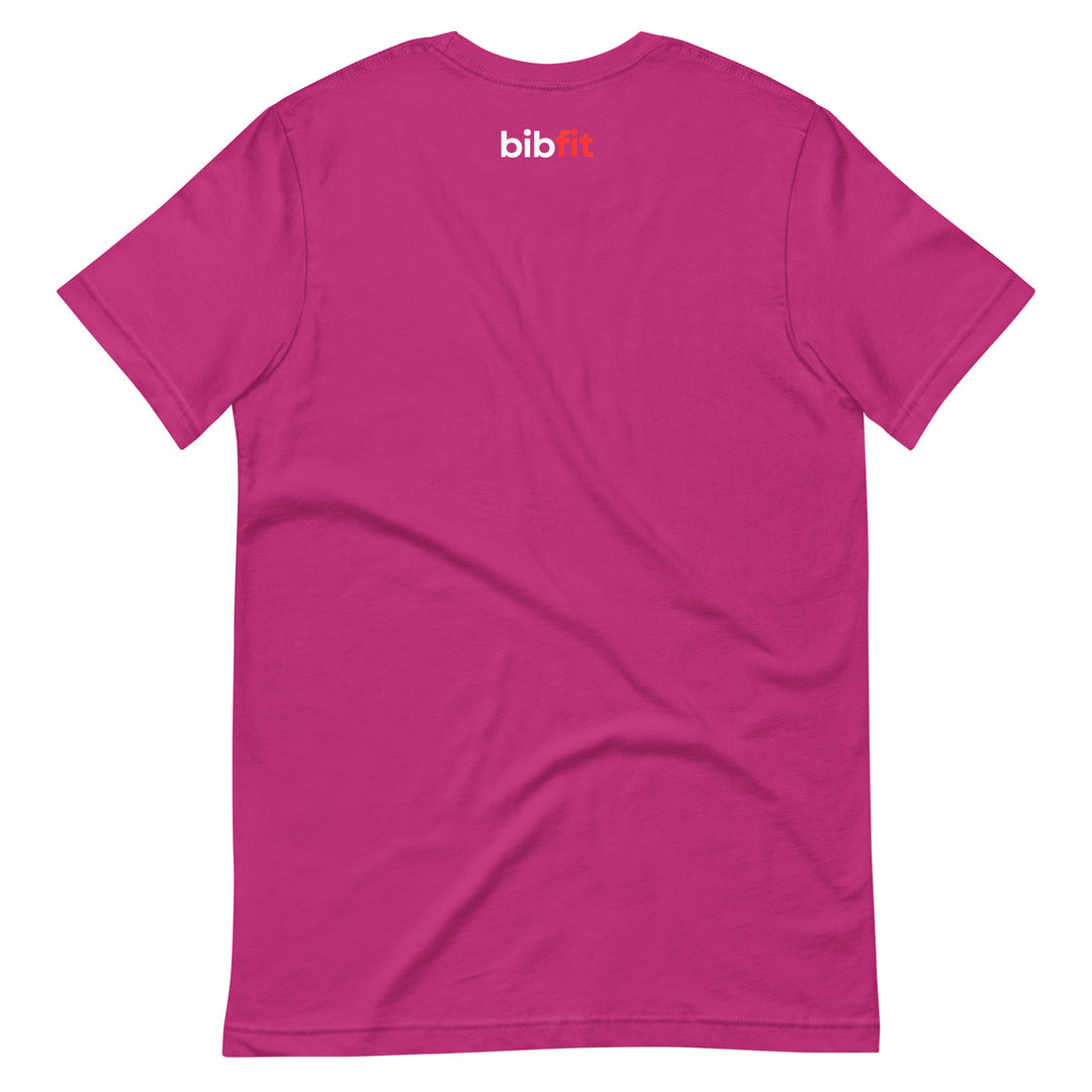 Just God T-Shirt