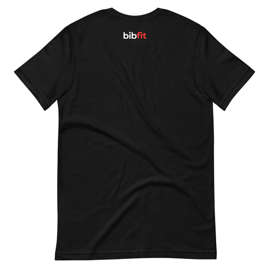 Just God T-Shirt