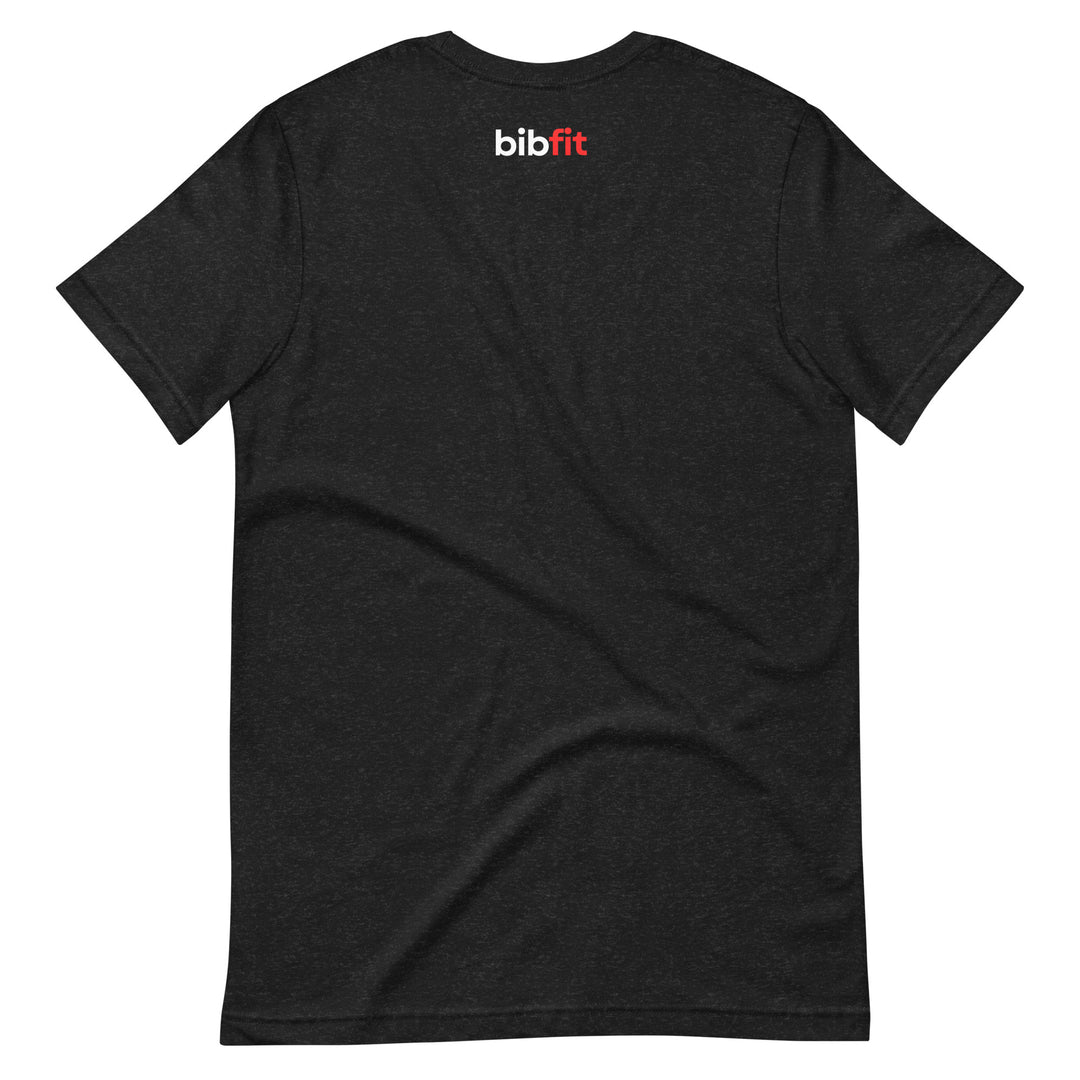 Just God T-Shirt