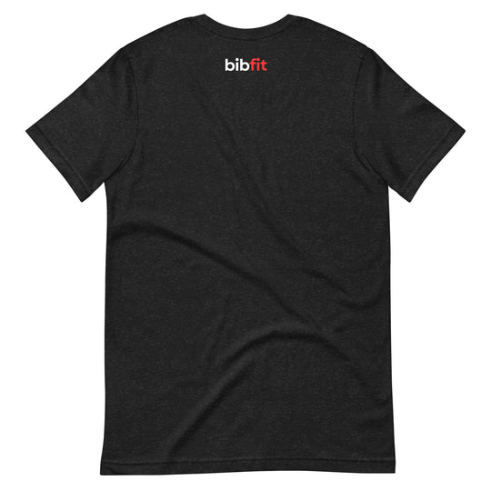 Just God T-Shirt