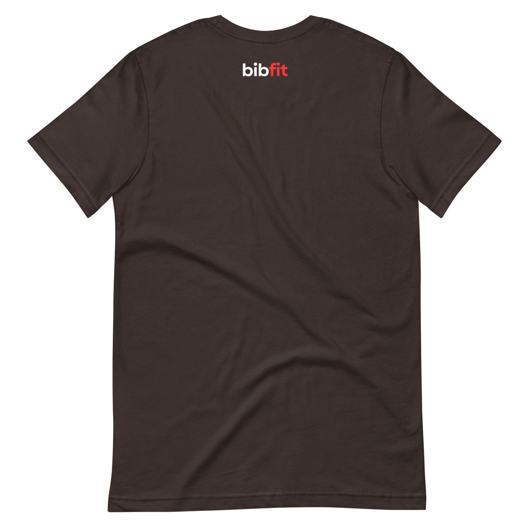 Just God T-Shirt