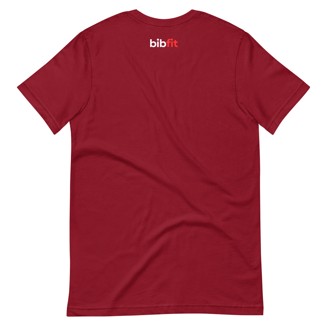 Just God T-Shirt