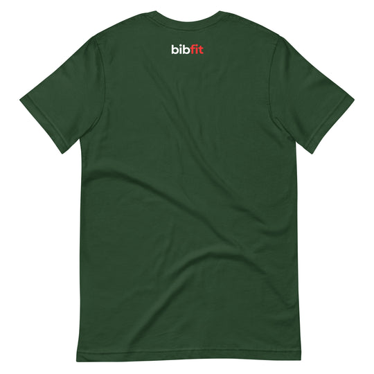 Just God T-Shirt