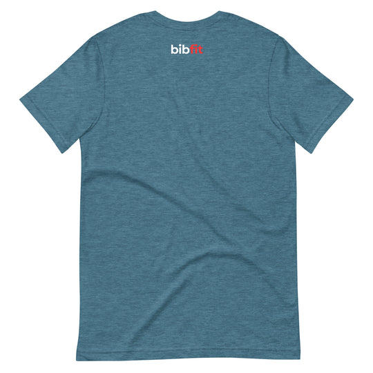 Just God T-Shirt