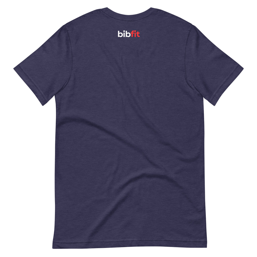 Just God T-Shirt