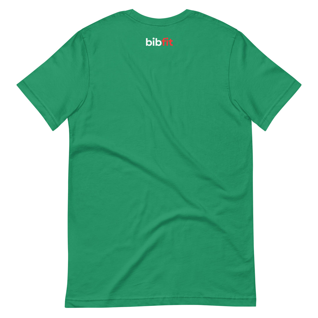 Just God T-Shirt