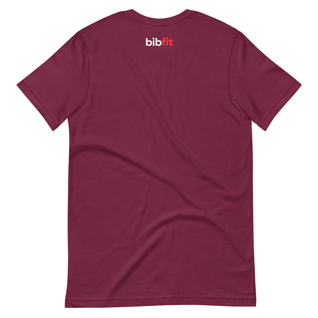 Just God T-Shirt