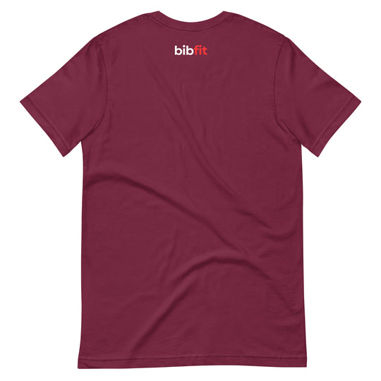 Just God T-Shirt