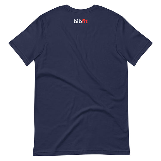 Just God T-Shirt