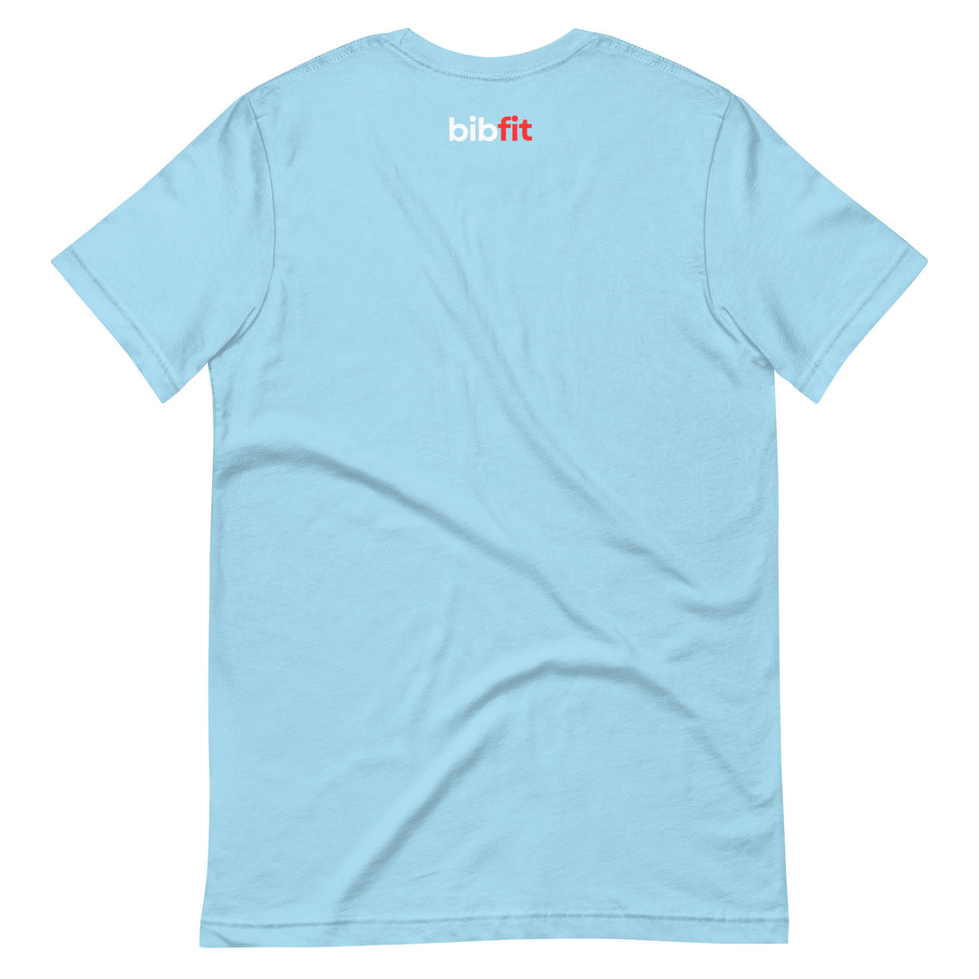 Just God T-Shirt