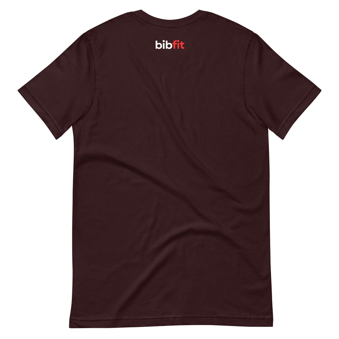 Just God T-Shirt