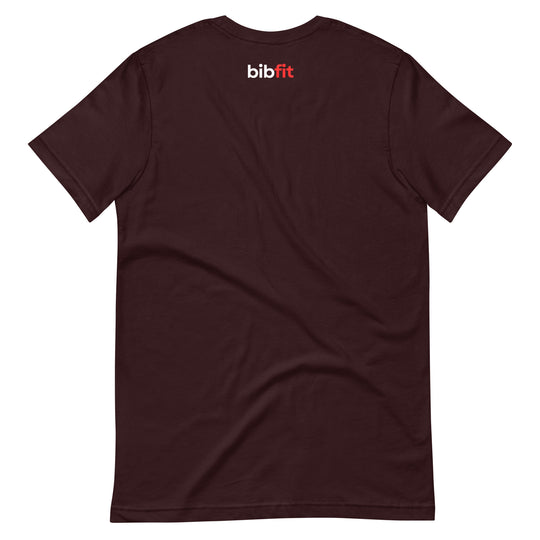 Just God T-Shirt