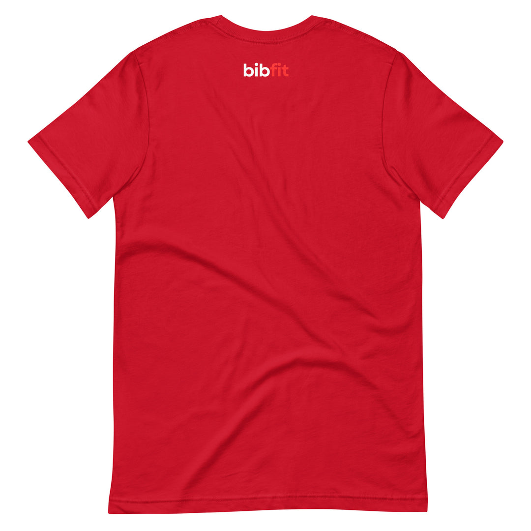 Just God T-Shirt