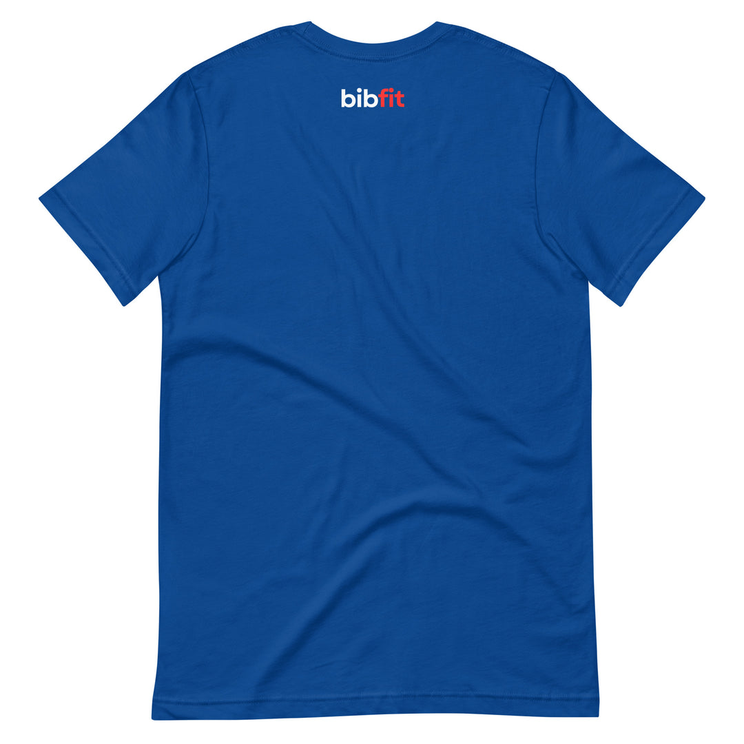 Just God T-Shirt