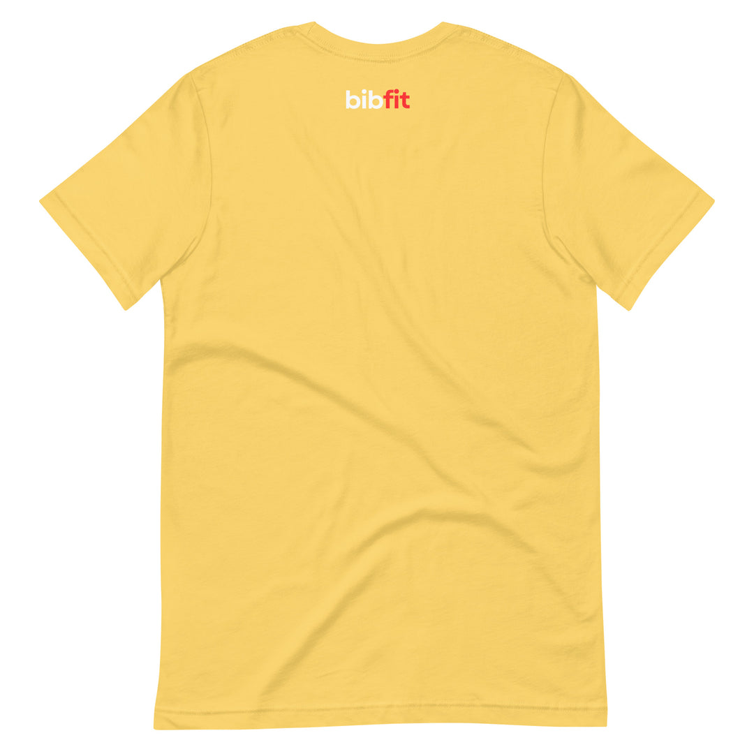 Just God T-Shirt