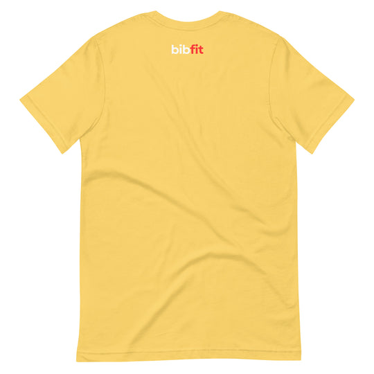 Just God T-Shirt