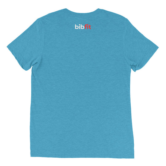 Just God Short Sleeve