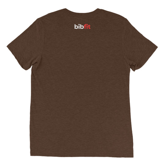 Just God Short Sleeve