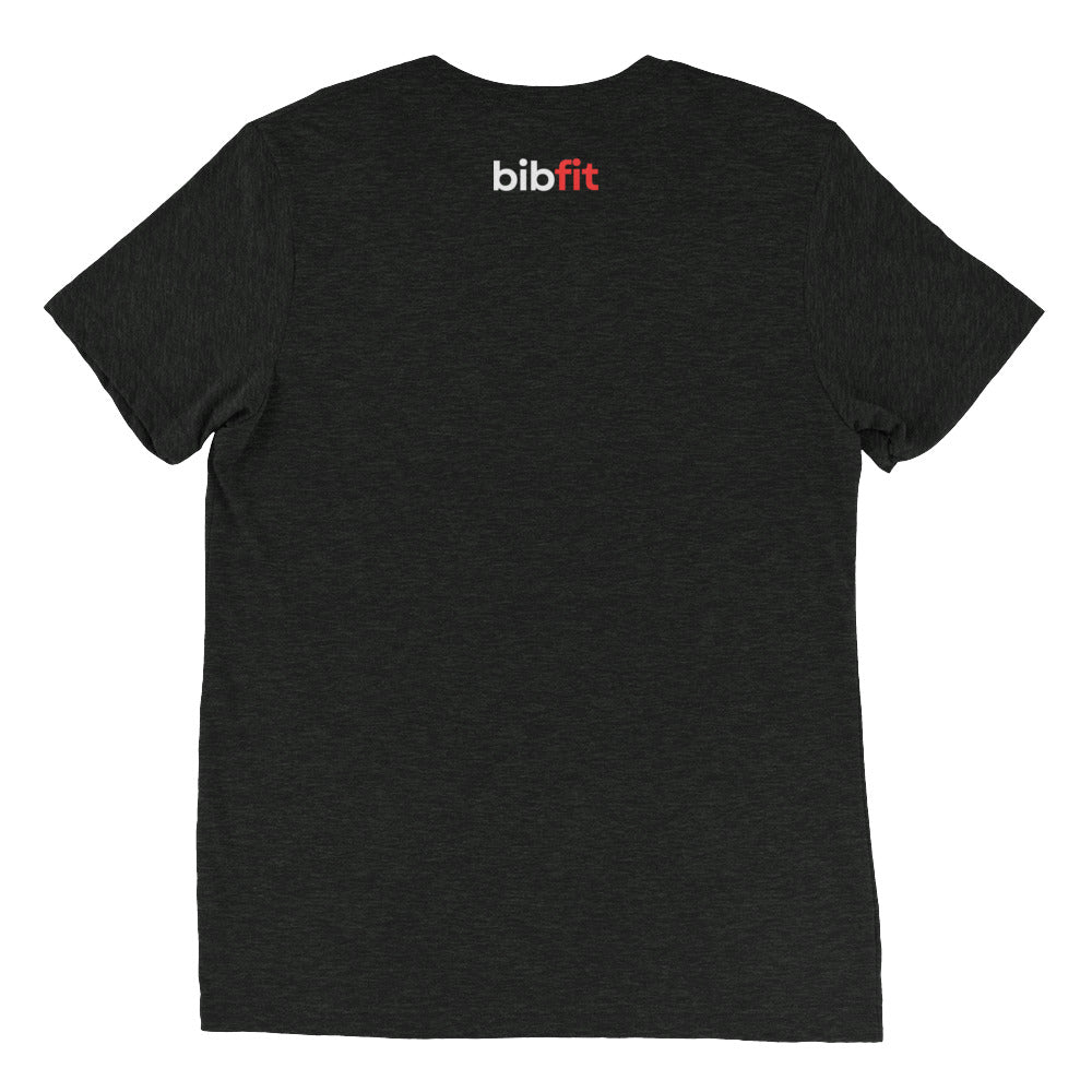 Just God Short Sleeve