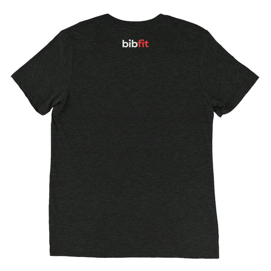 Just God Short Sleeve
