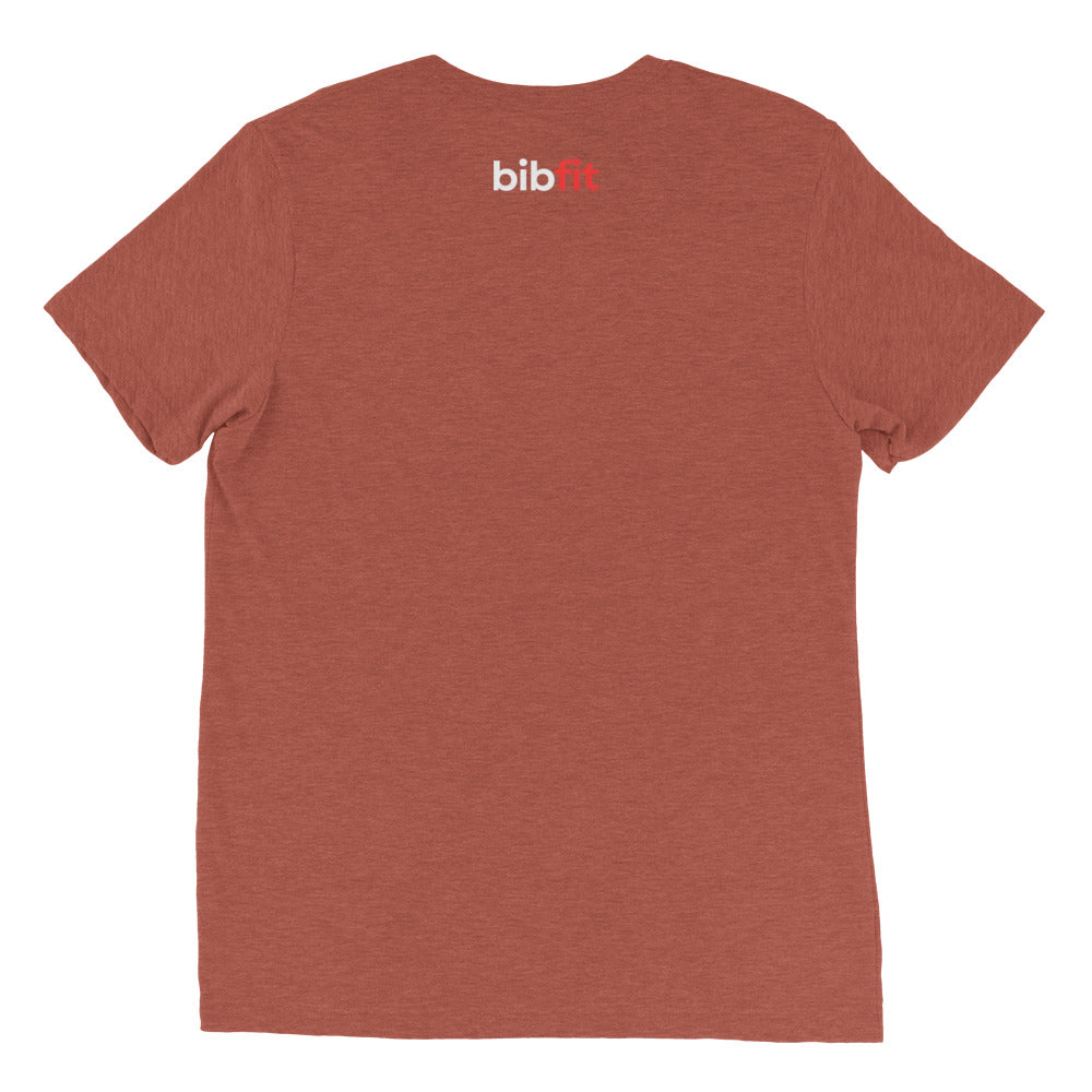 Just God Short Sleeve