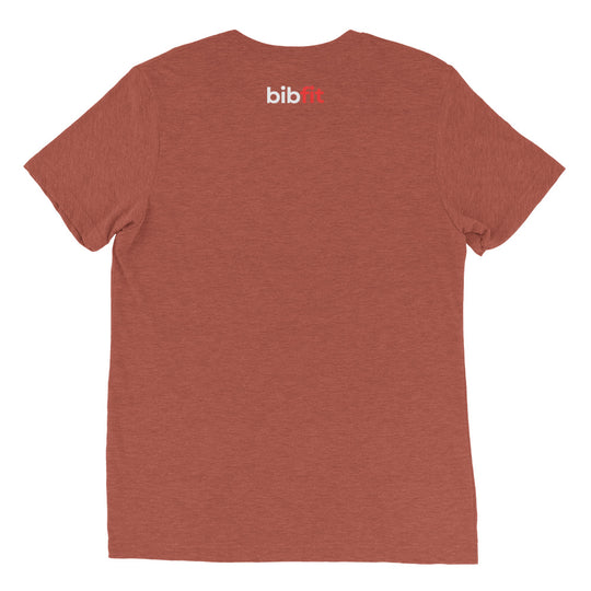 Just God Short Sleeve