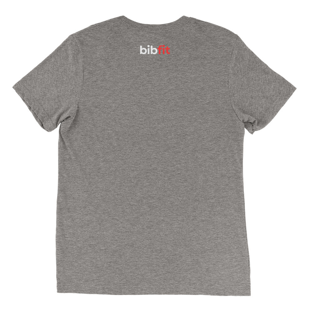 Just God Short Sleeve
