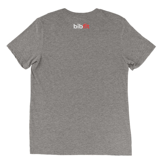 Just God Short Sleeve