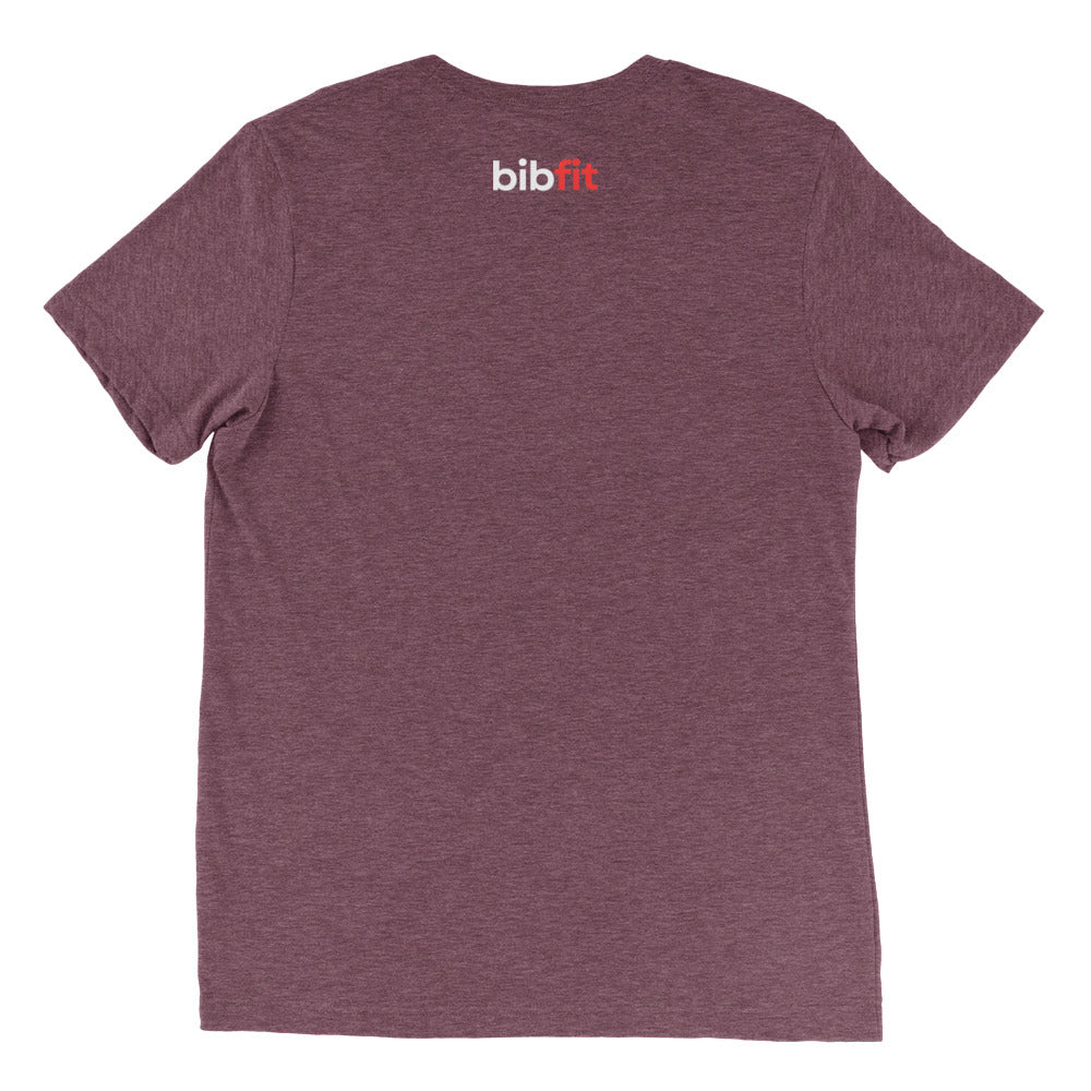 Just God Short Sleeve