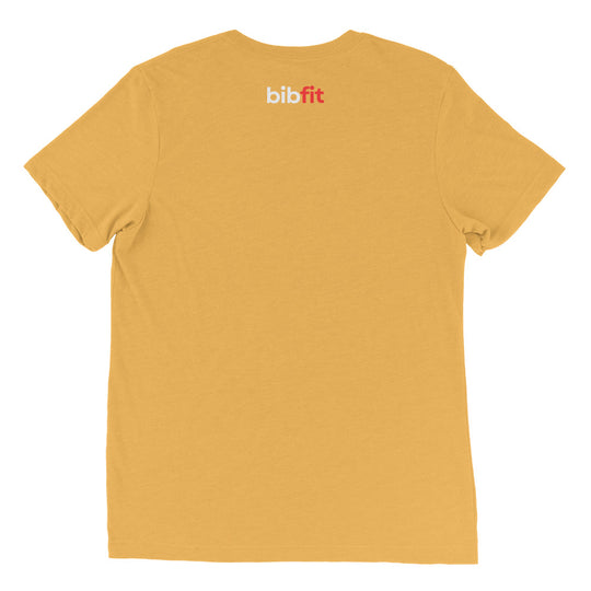 Just God Short Sleeve