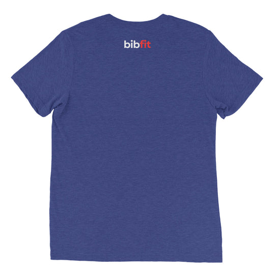 Just God Short Sleeve