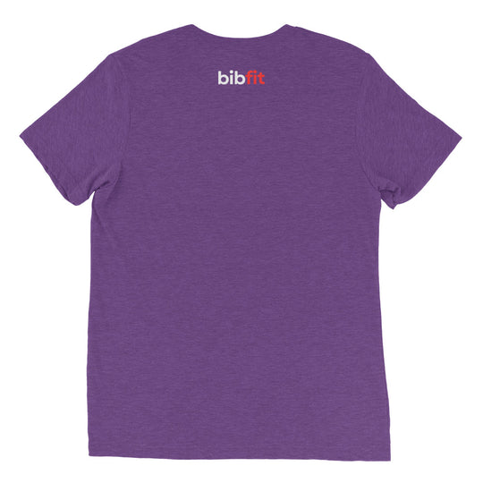 Just God Short Sleeve