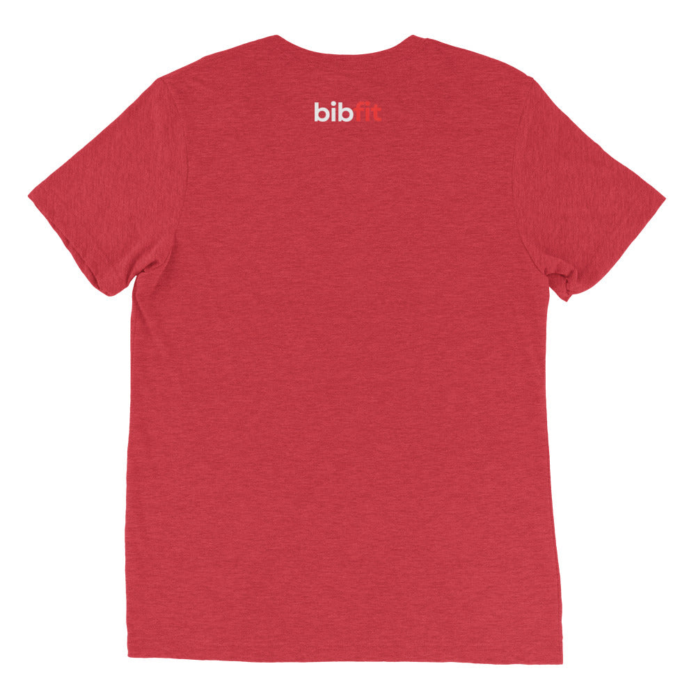 Just God Short Sleeve