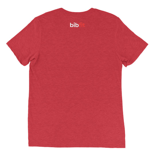 Just God Short Sleeve