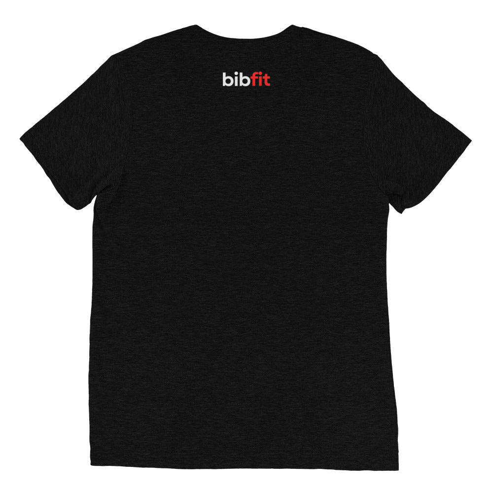 Just God Short Sleeve