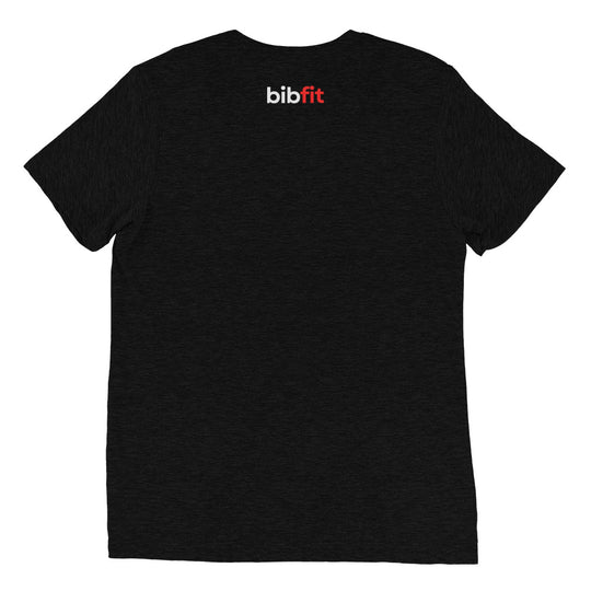 Just God Short Sleeve
