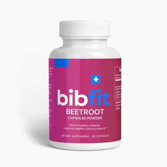 Beetroot